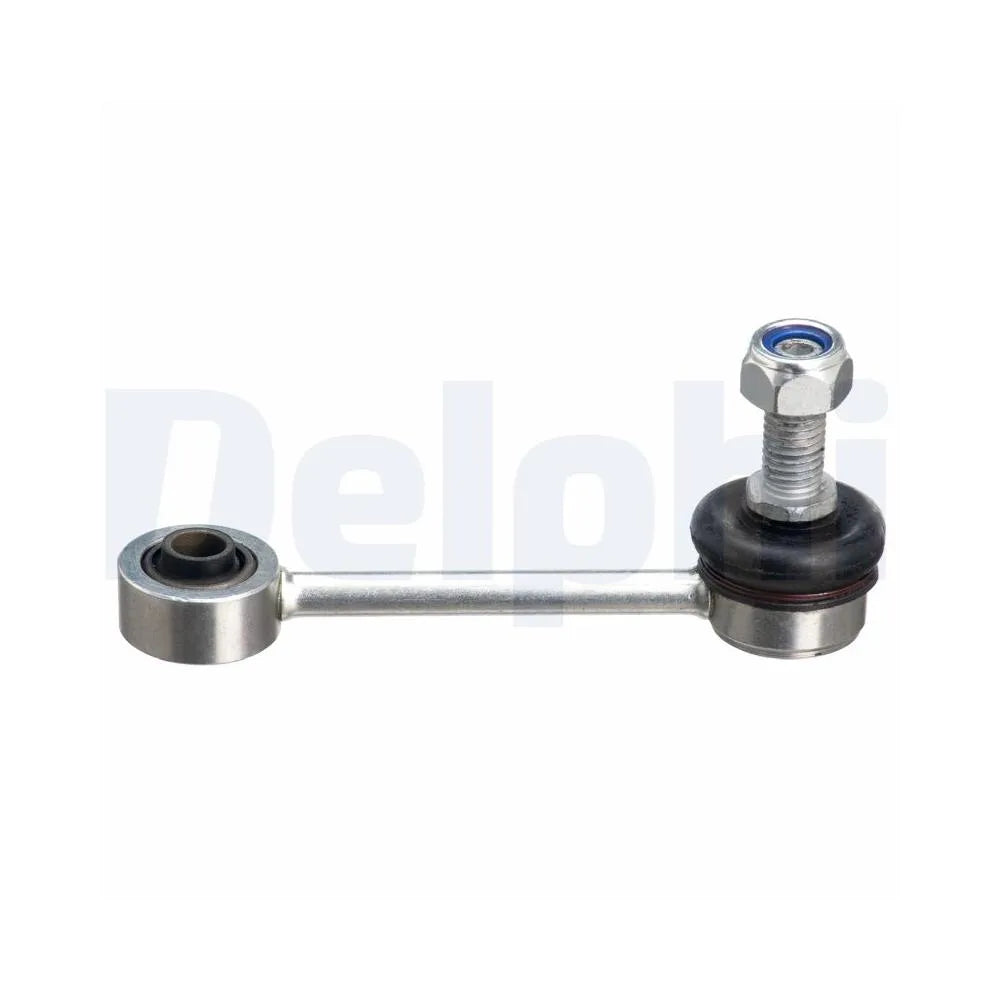 Biela Delphi pentru Daimler Daimler Xj, Jaguar Xj/Xk 8 Convertible/Xk 8 Cupe - TC5538