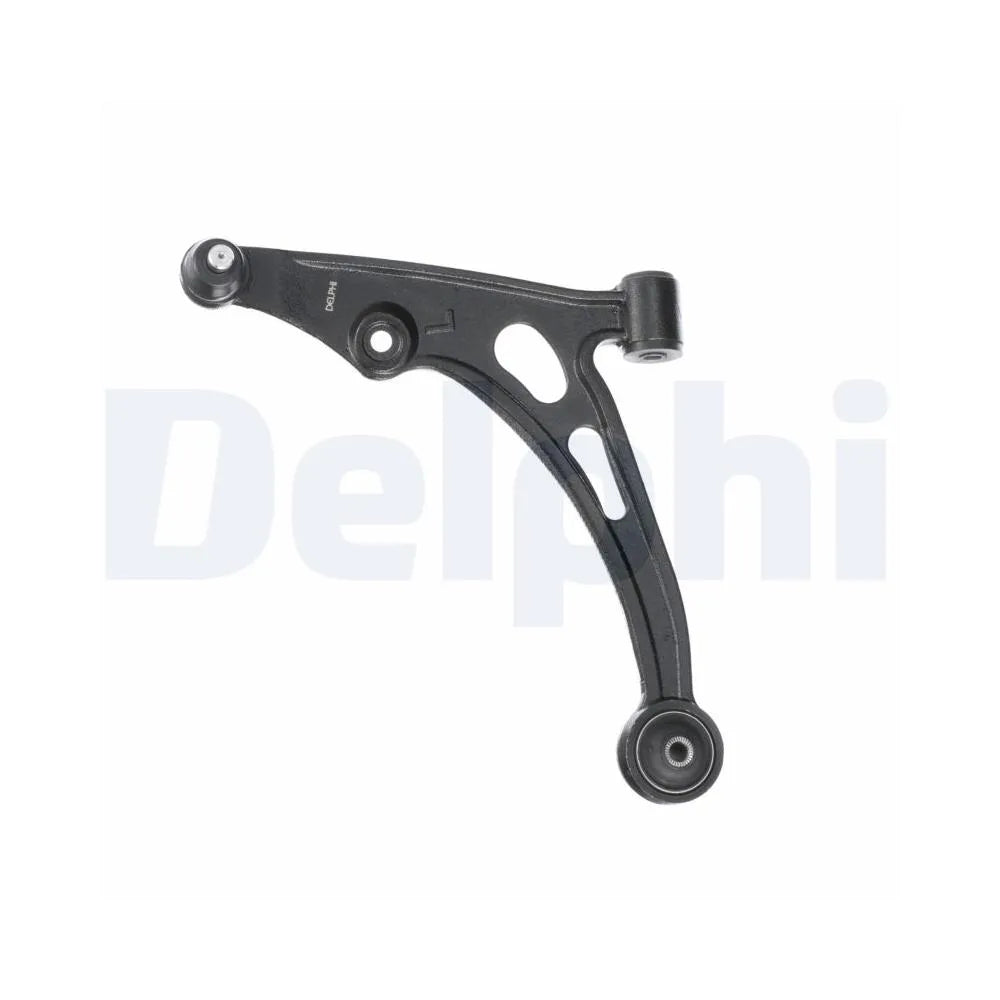 Kit Brate Delphi - TC5541