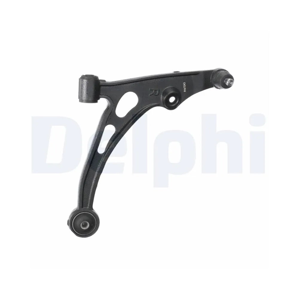 Kit Brate Delphi - TC5544