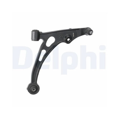 Kit Brate Delphi - TC5544