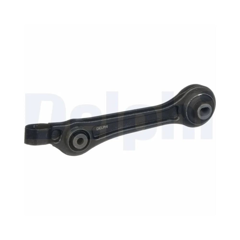 Kit Brate Delphi - TC5546