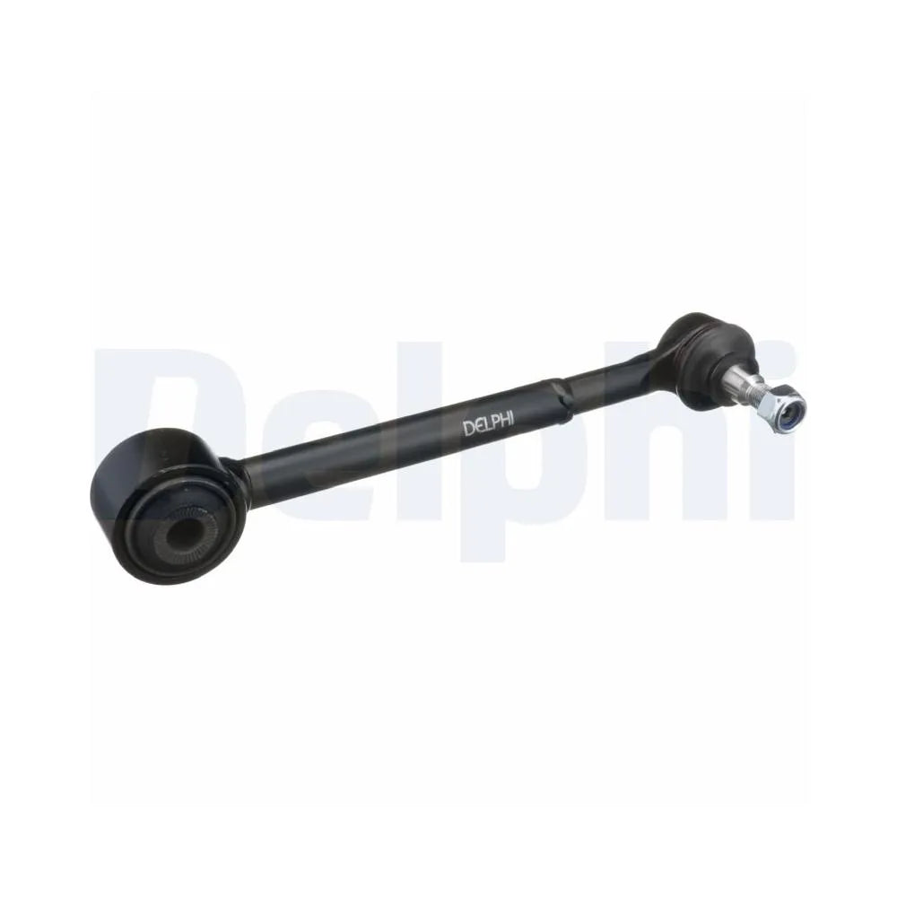 Kit Brate Delphi pentru Lexus Nx, Toyota Rav 4 - TC5570