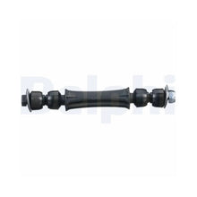 Biela Delphi - TC5586