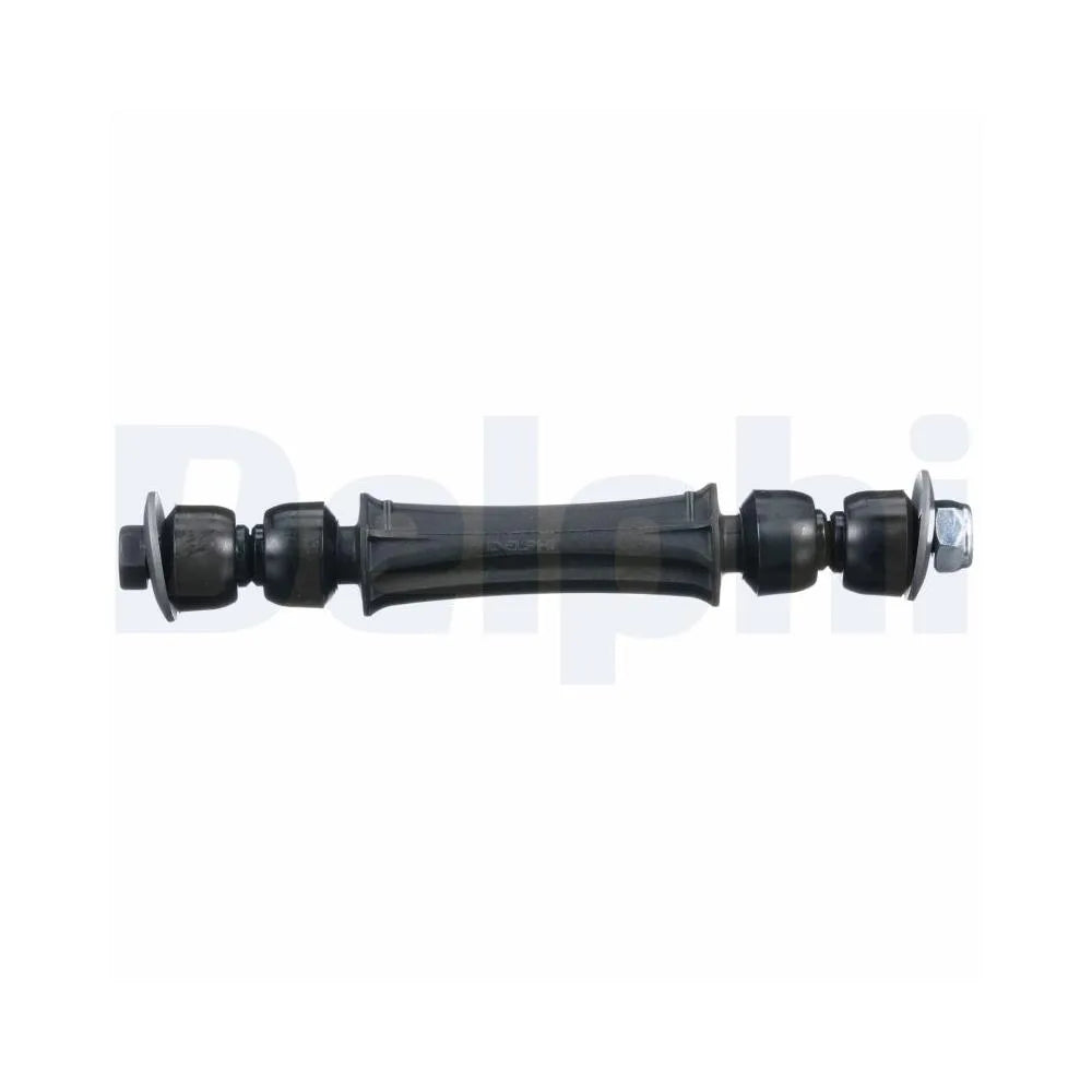 Biela Delphi - TC5586