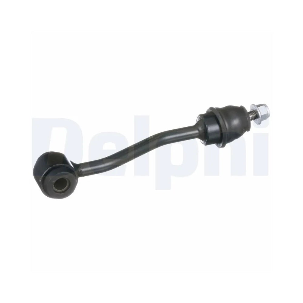 Biela Delphi pentru Jeep Wrangler - TC5588