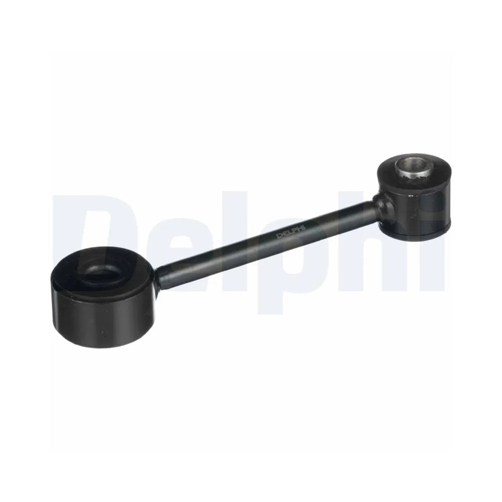 Biela Delphi pentru Ford Australia Mustang Cupe, Ford Usa Mustang Convertible/Mustang Cupe - TC5596