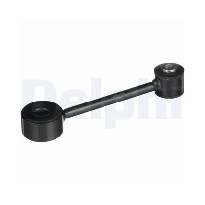 Biela Delphi pentru Ford Australia Mustang Cupe, Ford Usa Mustang Convertible/Mustang Cupe - TC5596