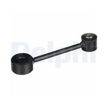 Biela Delphi pentru Ford Australia Mustang Cupe, Ford Usa Mustang Convertible/Mustang Cupe - TC5596