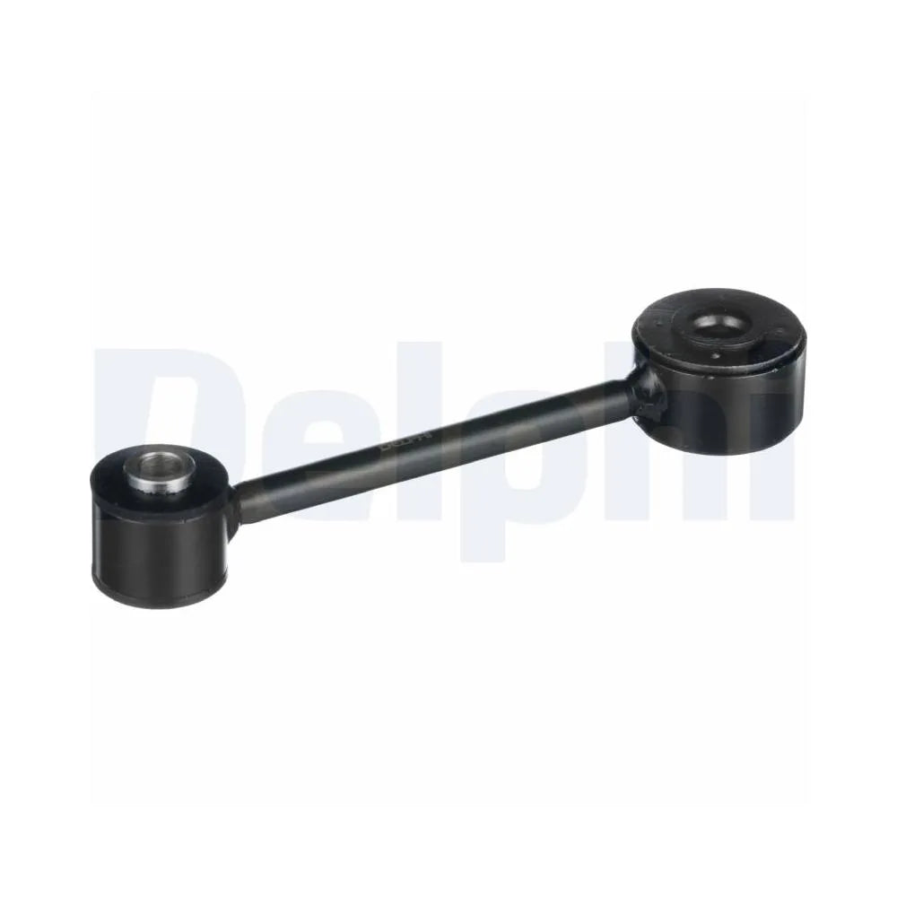 Biela Delphi pentru Ford Usa Mustang Convertible/Mustang Cupe - TC5597