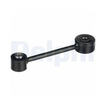 Biela Delphi pentru Ford Usa Mustang Convertible/Mustang Cupe - TC5597