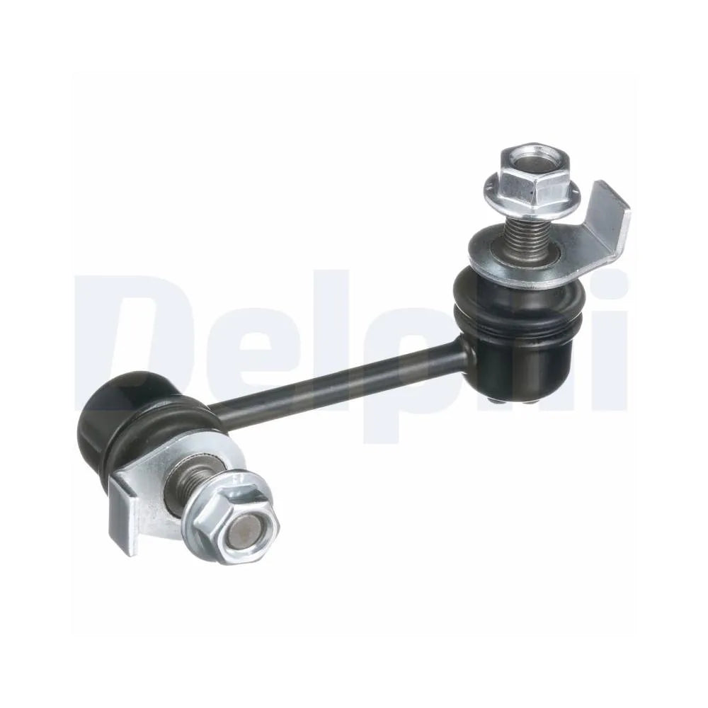 Biela Delphi - TC5599