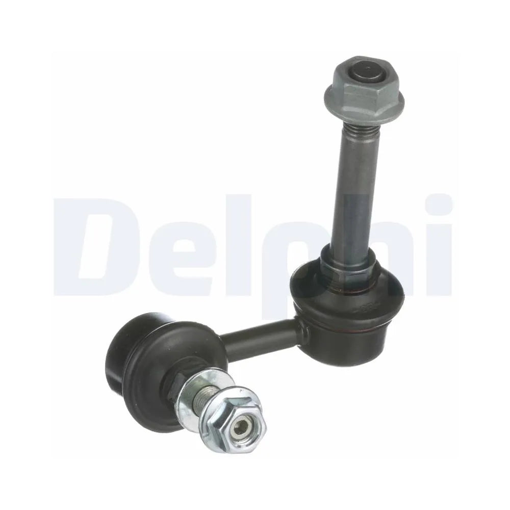 Biela Delphi - TC5608