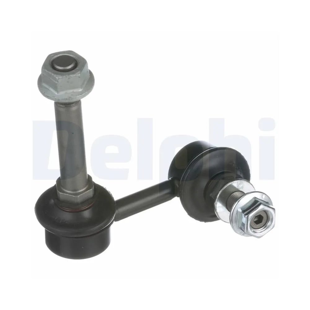 Biela Delphi - TC5609