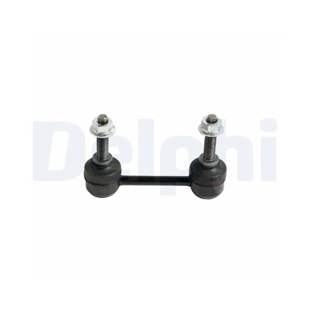 Biela Delphi - TC5616
