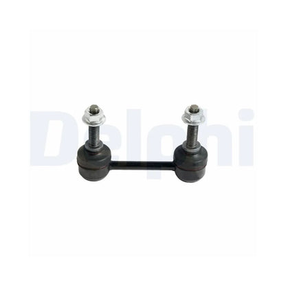 Biela Delphi - TC5616