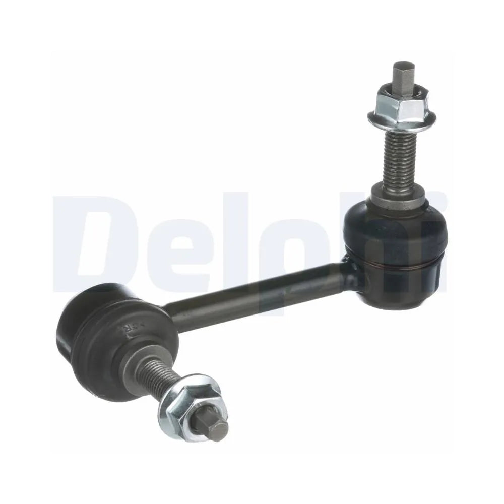 Biela Delphi pentru Jeep Grand Cherokee - TC5617