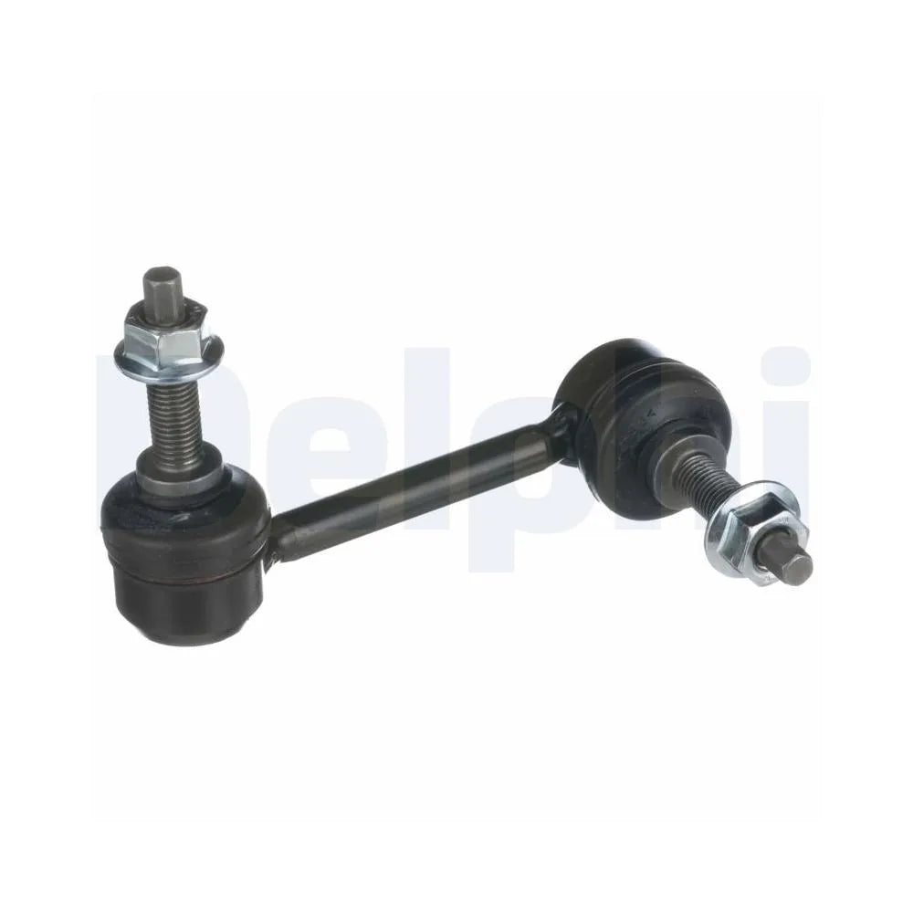 Biela Delphi pentru Jeep Grand Cherokee - TC5618