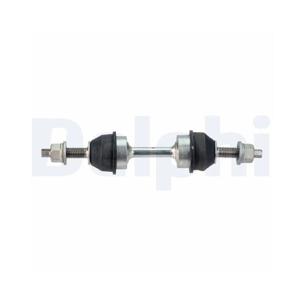 Biela Delphi - TC5641