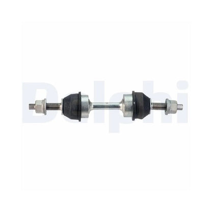 Biela Delphi - TC5641