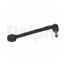 Kit Brate Delphi pentru Chevrolet Camaro - TC5653