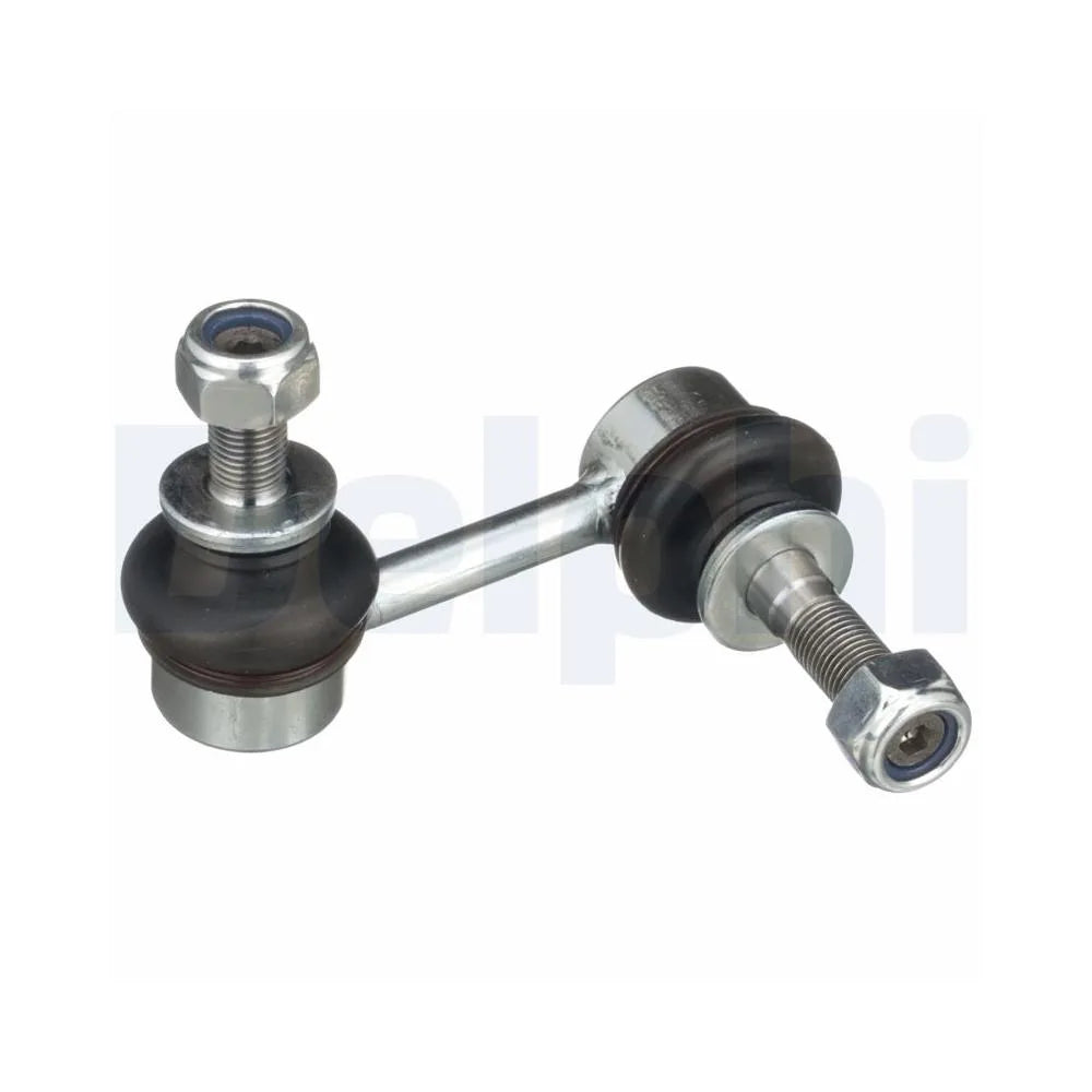 Biela Delphi pentru Lexus Ls - TC5656