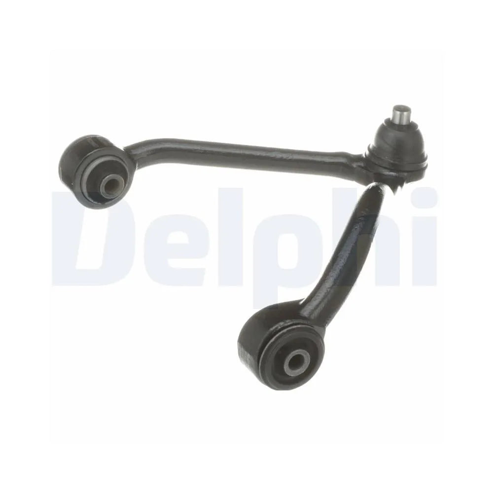 Kit Brate Delphi pentru Kia Sorento - TC5687