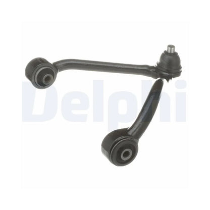 Kit Brate Delphi pentru Kia Sorento - TC5687
