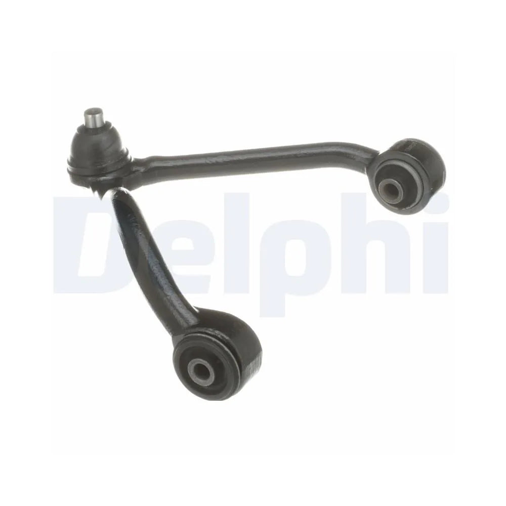 Kit Brate Delphi - TC5688