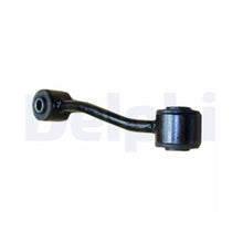 Biela Delphi pentru Dodge Nitro, Jeep Cherokee - TC5694
