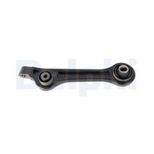 Brat Chrysler 300C 11- Stanga/Dreapta Inferior Delphi pentru Dodge Challenger Cupe - TC5715