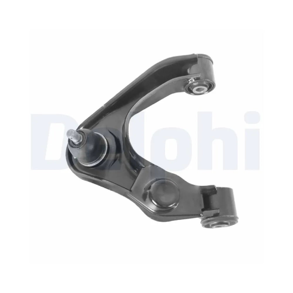 Kit Brate Delphi pentru Nissan Navara/Np300/Pick Up - TC5727