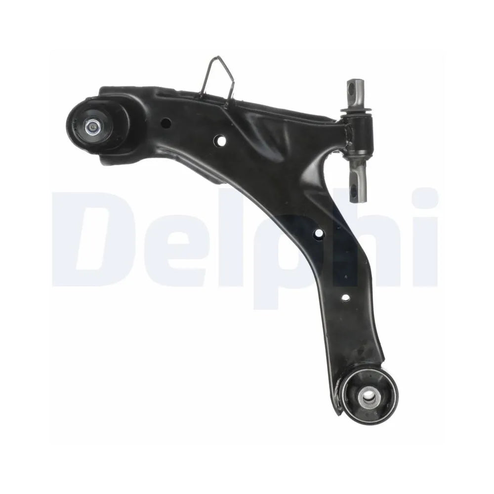 Kit Brate Delphi - TC5736