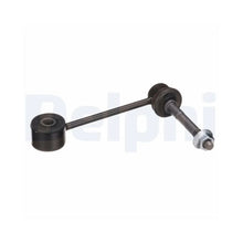 Biela Delphi pentru Lexus Ls - TC5752
