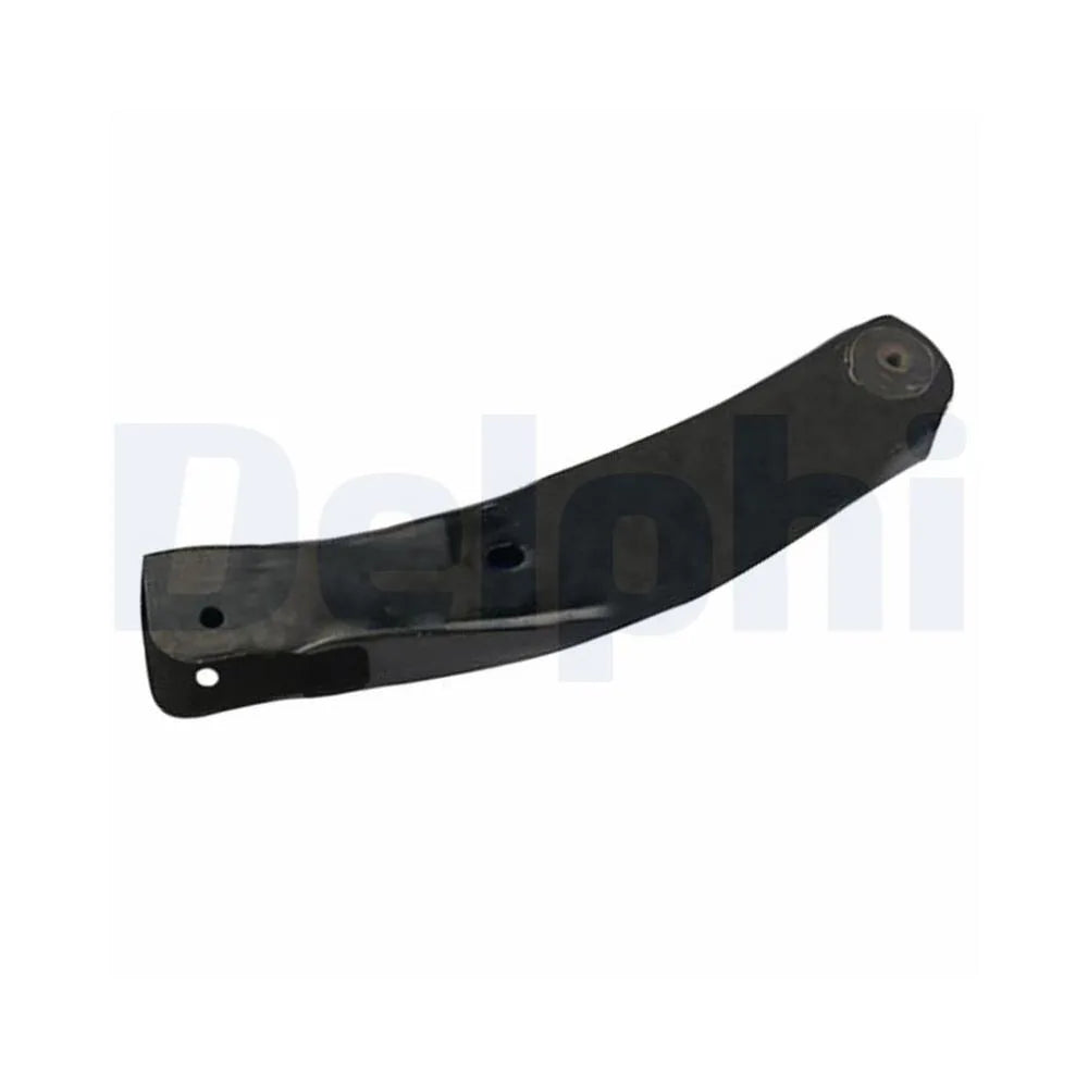 Kit Brate Delphi pentru Jeep Grand Cherokee - TC5776