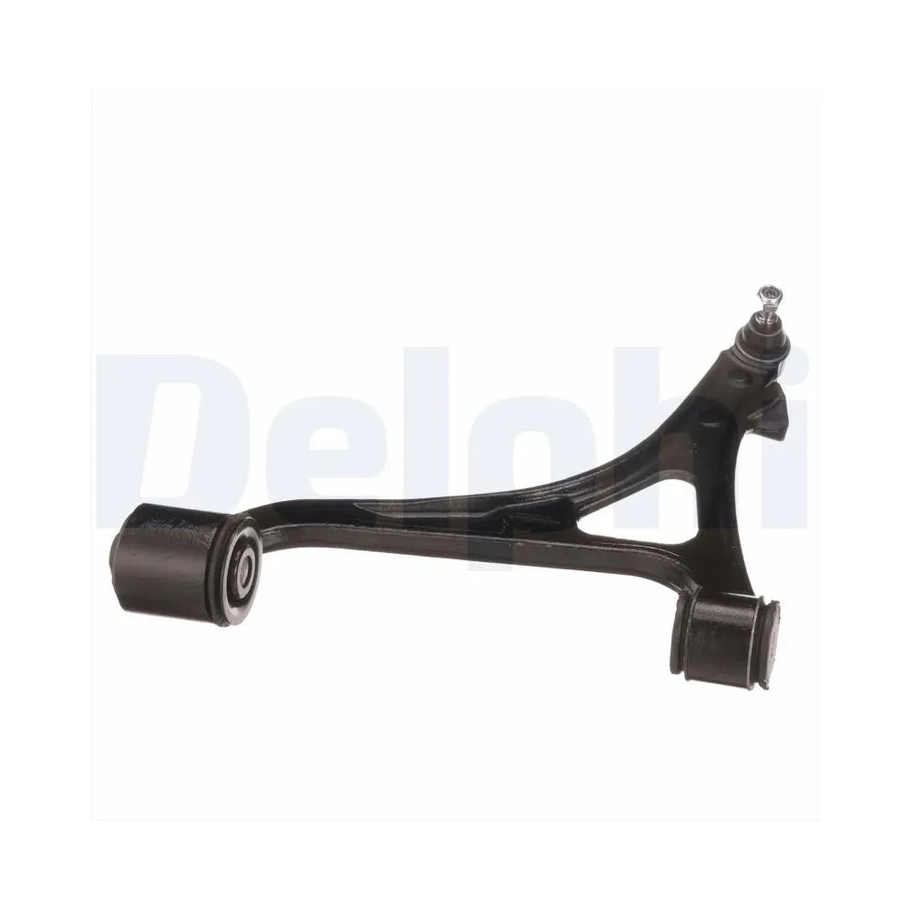 Kit Brate Delphi - TC5801