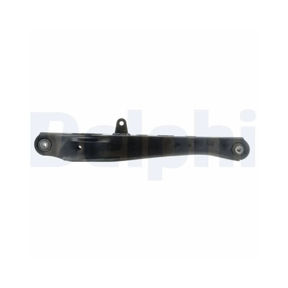 Kit Brate Delphi pentru Honda Cr V - TC5803