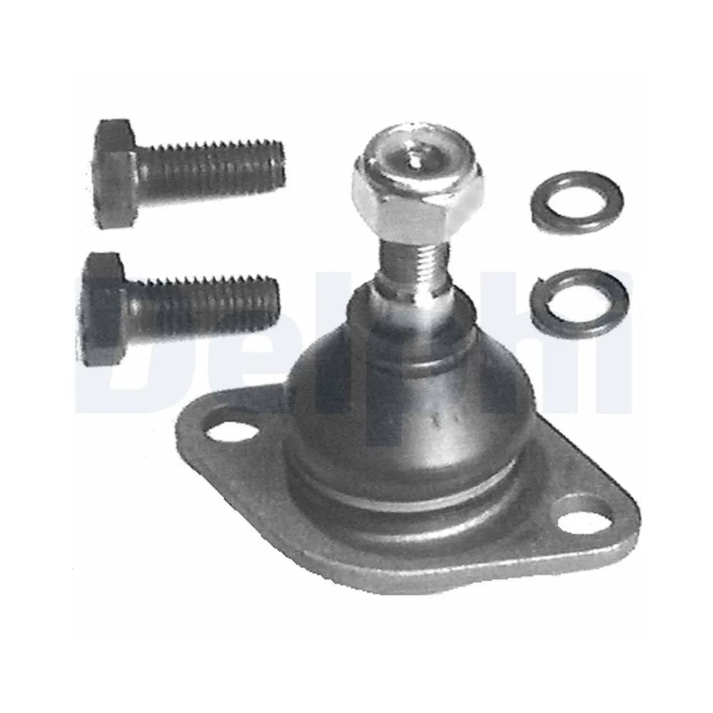 Pivot Delphi pentru Lada 110/111/112/Kalina/Priora - TC583