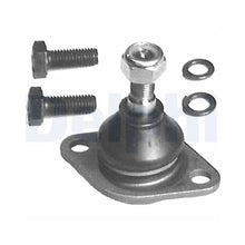 Pivot Delphi pentru Lada 110/111/112/Kalina/Priora - TC583