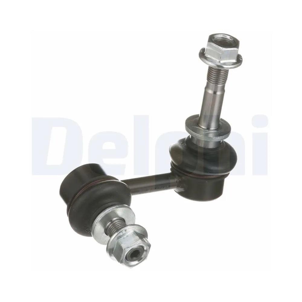Biela Delphi pentru Lexus Is - TC5858