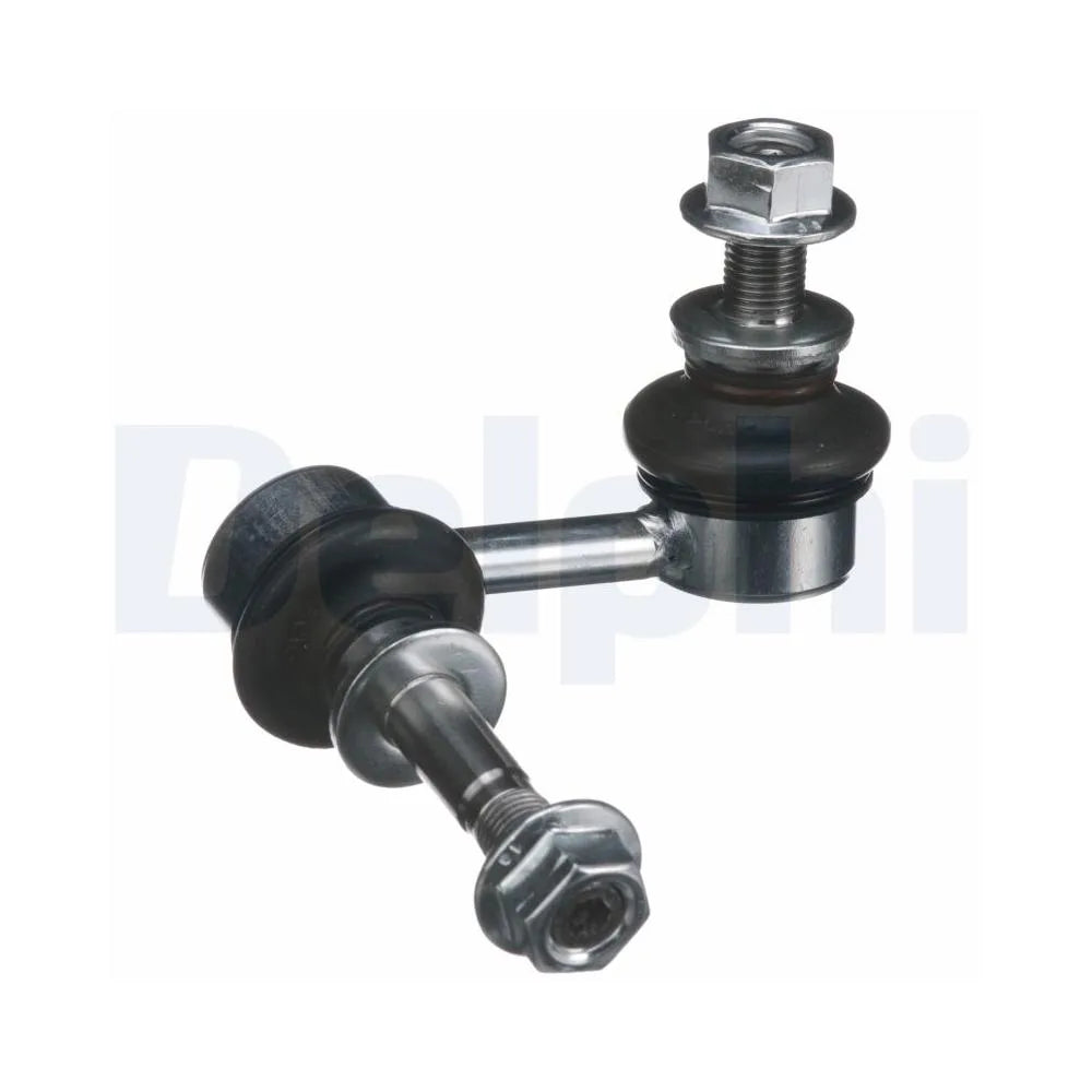 Biela Delphi pentru Lexus Is - TC5859