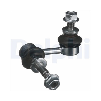 Biela Delphi pentru Lexus Is - TC5859