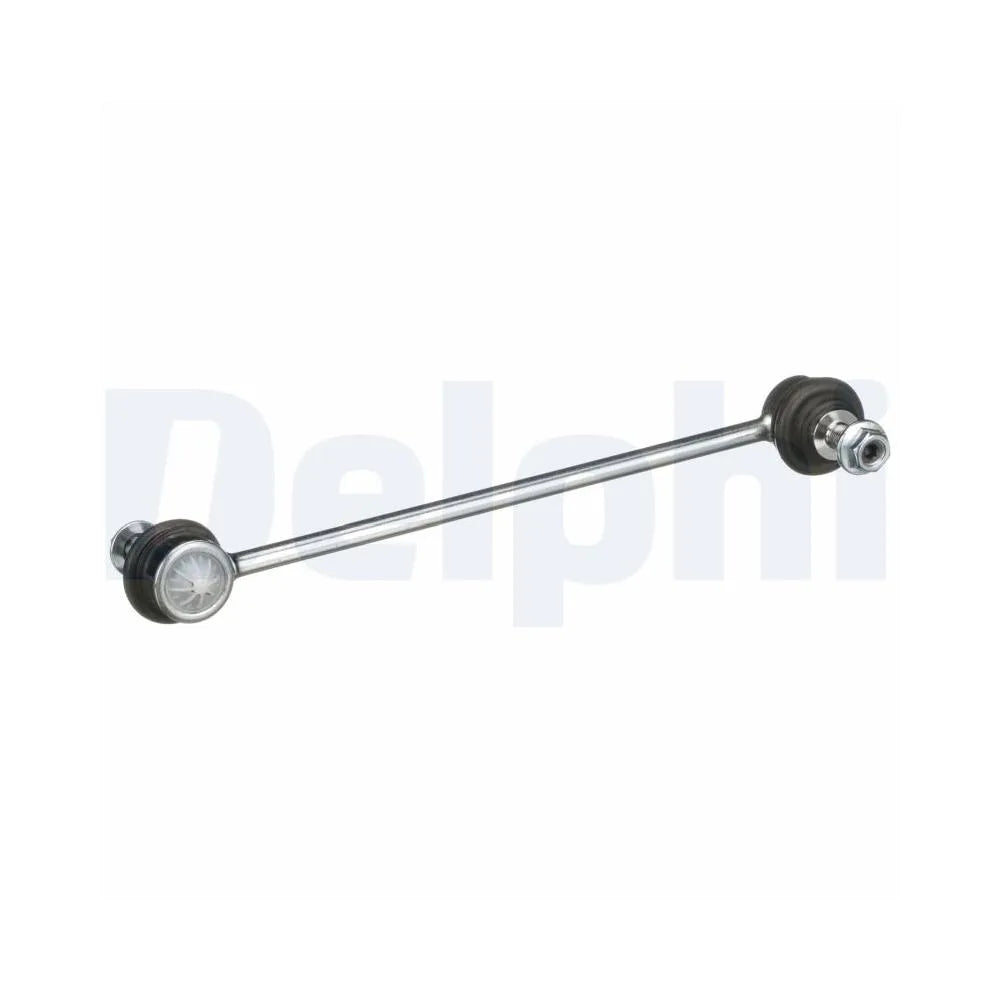 Biela Delphi pentru Jeep Cherokee - TC5861
