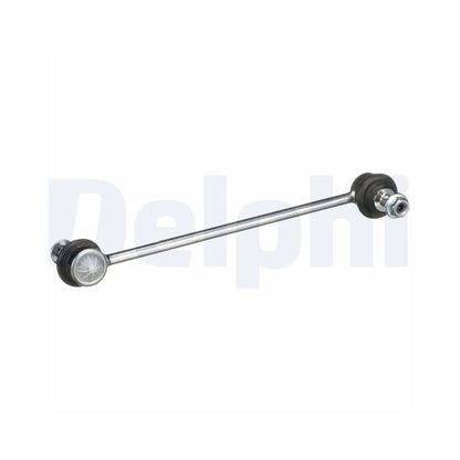 Biela Delphi pentru Jeep Cherokee - TC5861