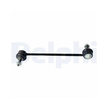 Biela Delphi pentru Subaru Brz, Toyota Gr 86 Cupe/Gt 86 Cupe - TC5884