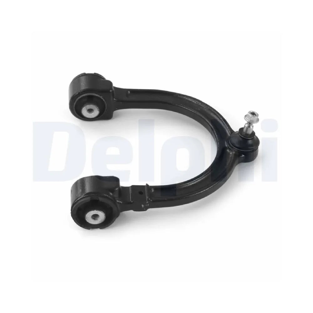 Kit Brate Delphi - TC5910