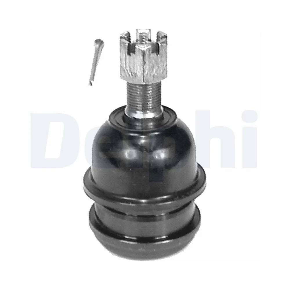 Pivot Delphi pentru Nissan Pick Up/Urvan Bus/Urvan - TC598