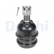 Pivot Delphi pentru Nissan Pick Up/Urvan Bus/Urvan - TC598
