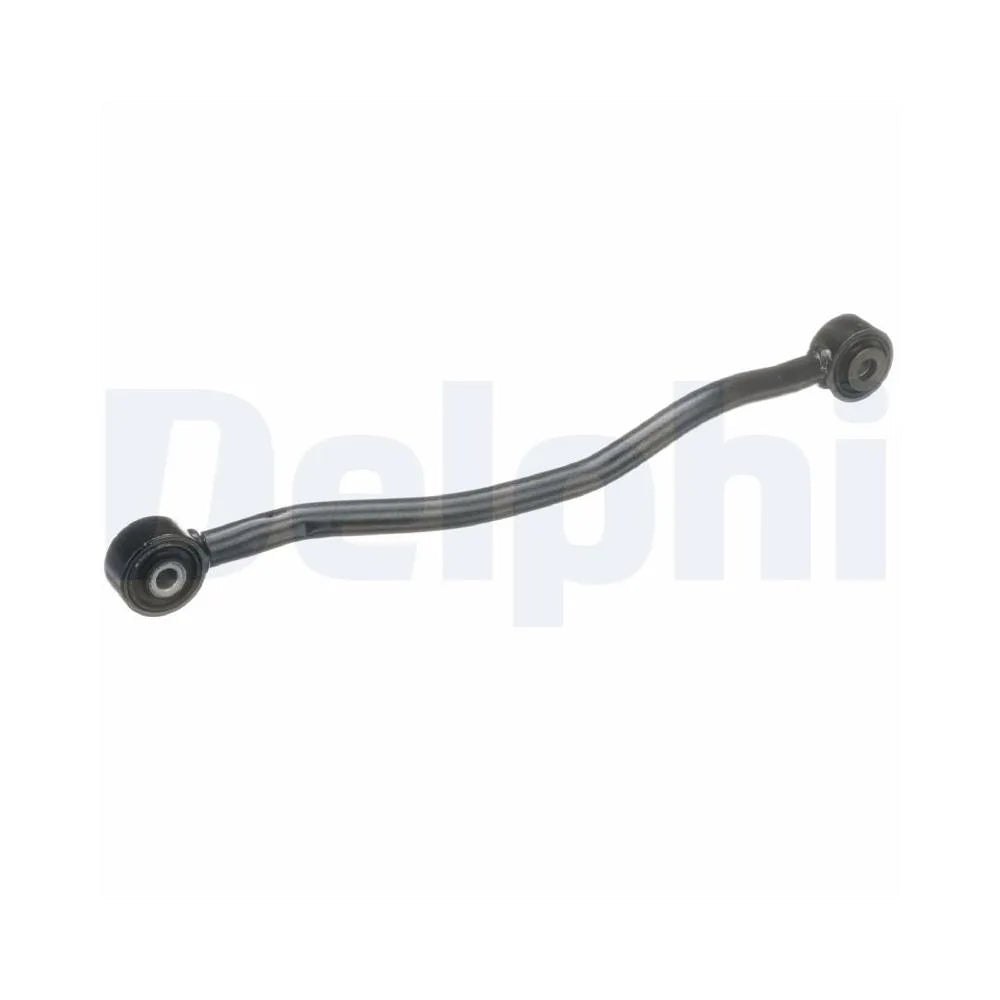 Kit Brate Delphi pentru Chrysler 300C/300C Touring, Dodge Challenger Cupe - TC6010