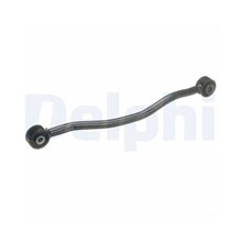 Kit Brate Delphi pentru Chrysler 300C/300C Touring, Dodge Challenger Cupe - TC6010