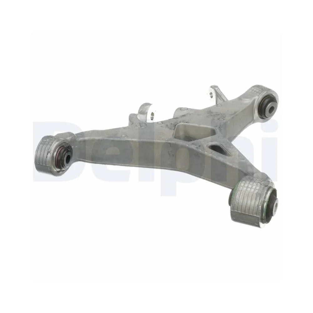Kit Brate Delphi - TC6072